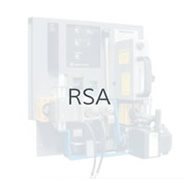 Remote Switch Actuators (RSA)