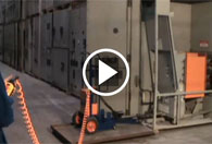 RRS-2: Remote Racking With A Siemens FSV Circuit Breaker