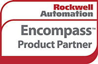 Rockwell Automation Encompass Program